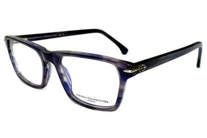 French Connection FC9771