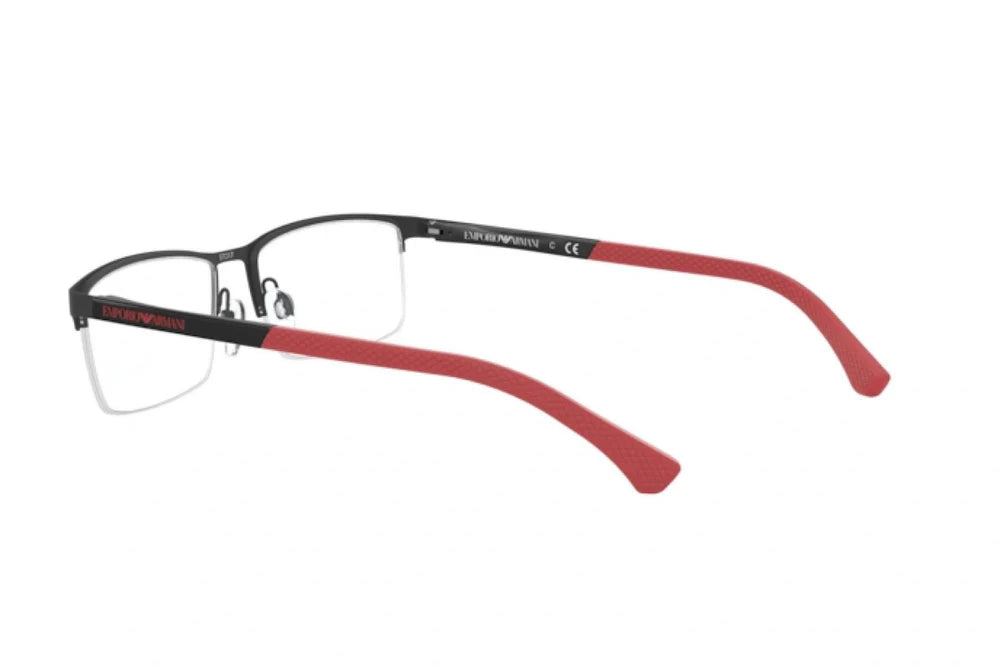 Emporio Armani EA 1041 3109