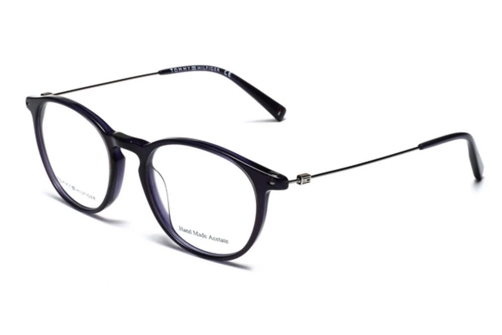Tommy Hilfiger TH6256 - Nayan Sukh Exclusive
