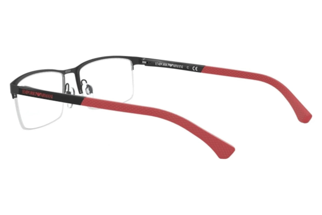 Emporio Armani EA1041 3109 Men's Eyeglasses