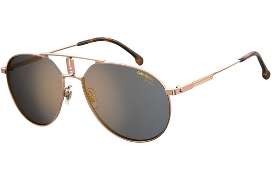 CARRERA 1025/S DDBJO 59