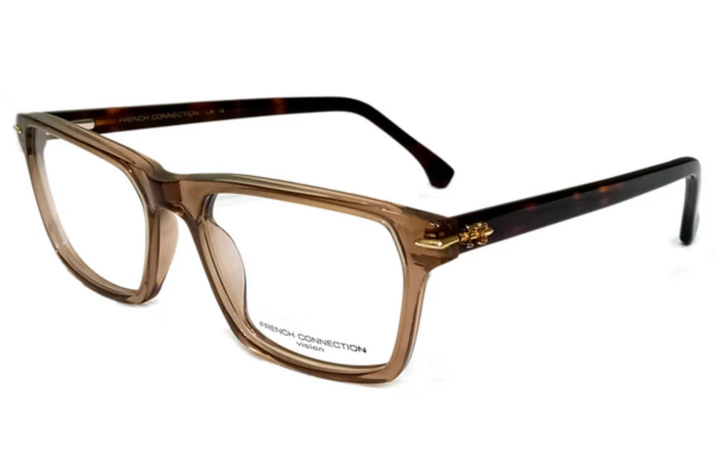 French Connection FC9771