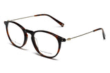 Tommy Hilfiger TH6256 C5