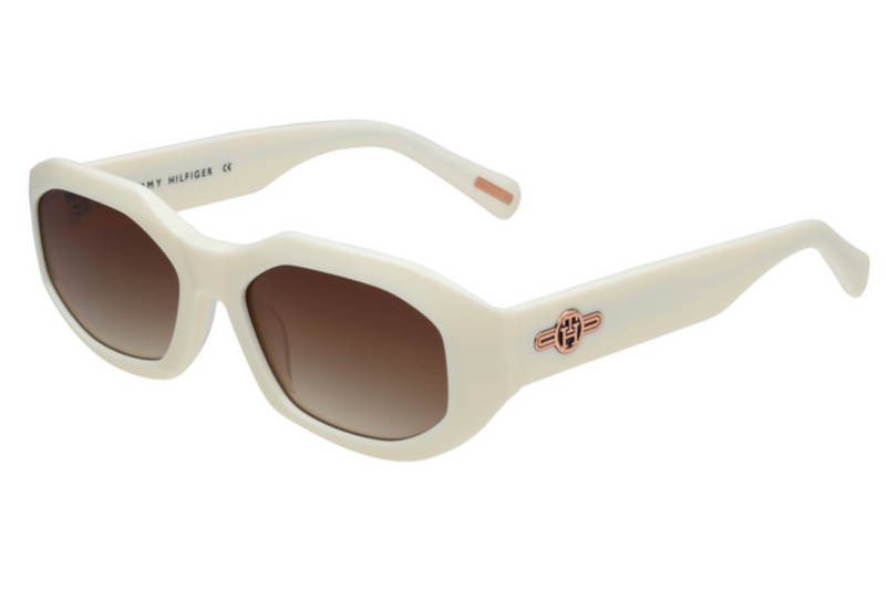 TOMMY HILFIGER TH7205 C6 TOMMY HILFIGER