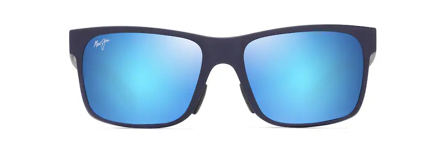 Maui Jim MJ0683S-003