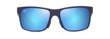 Maui Jim MJ0683S-003