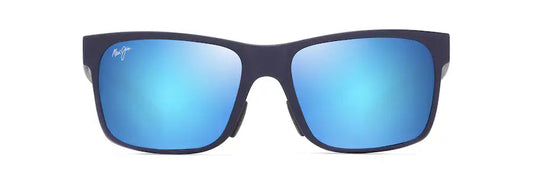 Maui Jim MJ0683S-003 MAUI JIM