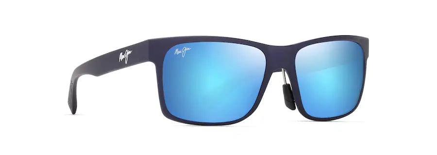 Maui Jim MJ0683S-003
