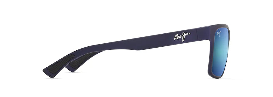 Maui Jim MJ0683S-003