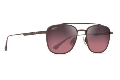 Maui Jim Sunglasses KAHANA 640 MAUI JIM