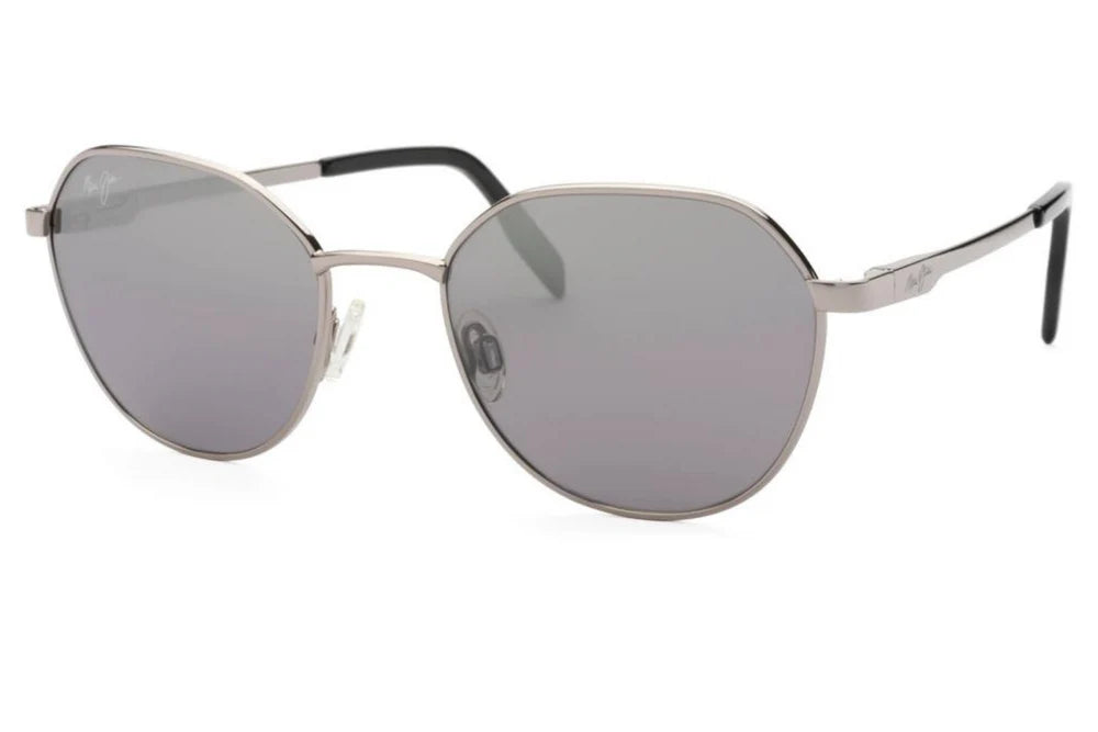 Maui Jim Sunglasses HUKILAU 845 -11 MAUI JIM