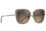 Maui Jim Sunglasses VIOLET LAKE 843