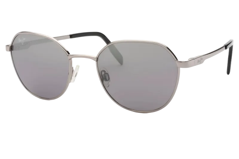 MJ 845-11 52-20-140 MAUI JIM