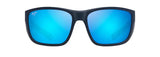 AMBERJACK  B896-03 / MJ0896S-002