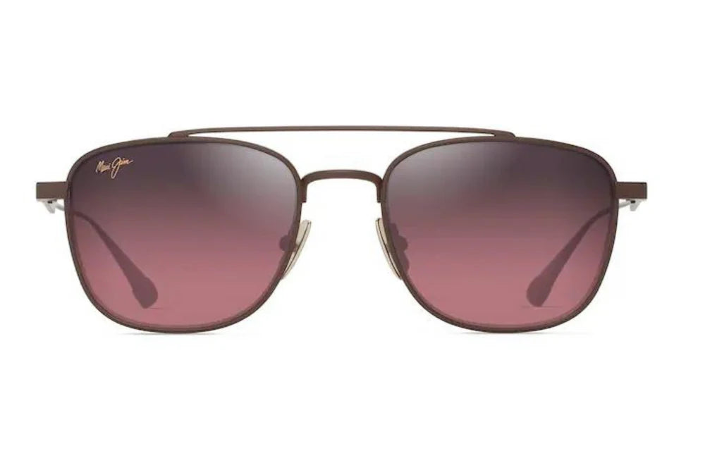 Maui Jim Sunglasses KAHANA 640 MAUI JIM