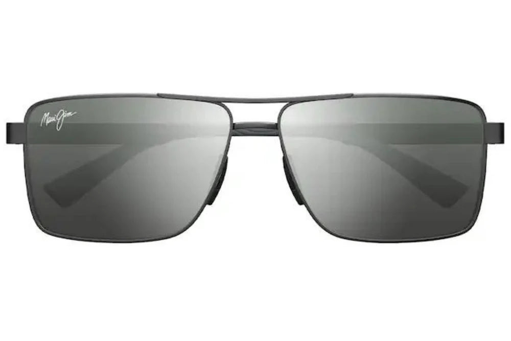 Maui Jim Sunglasses PIHA 621