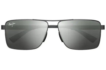 Maui Jim Sunglasses PIHA 621