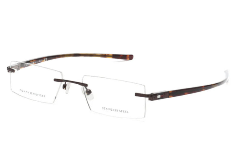Tommy Hilfiger TH2241FL C8