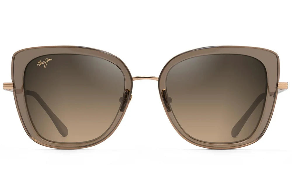Maui Jim Sunglasses VIOLET LAKE 843