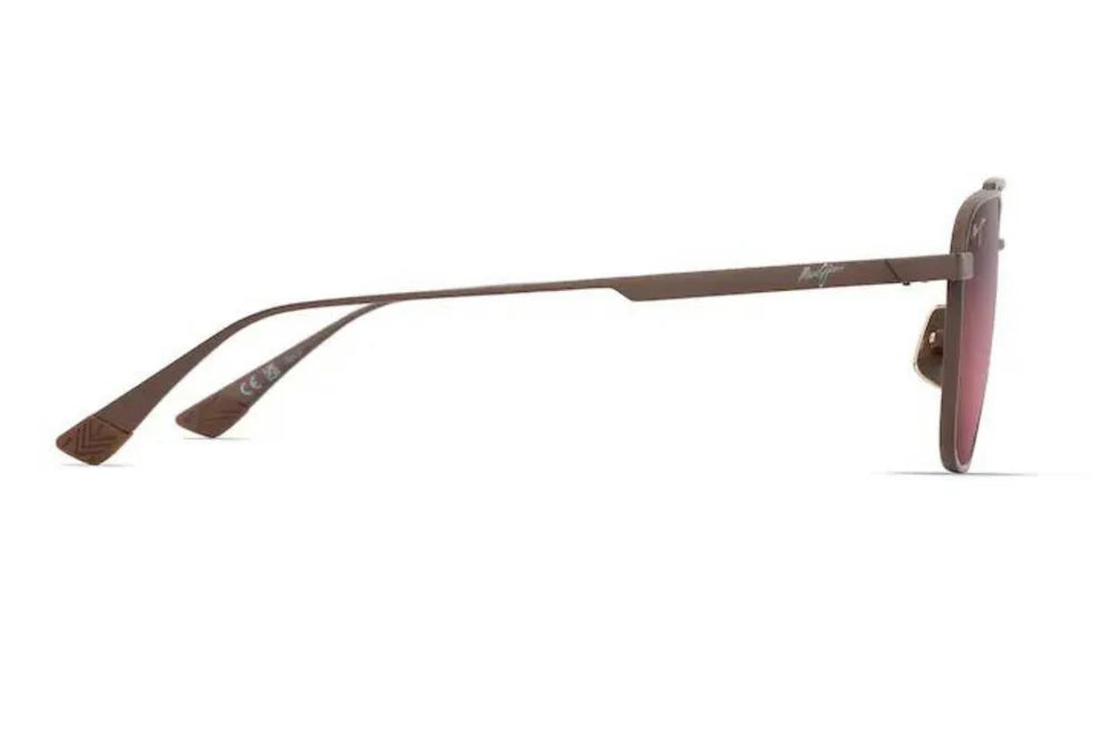 Maui Jim Sunglasses KAHANA 640 MAUI JIM