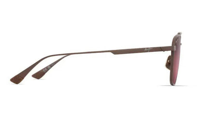 Maui Jim Sunglasses KAHANA 640 MAUI JIM