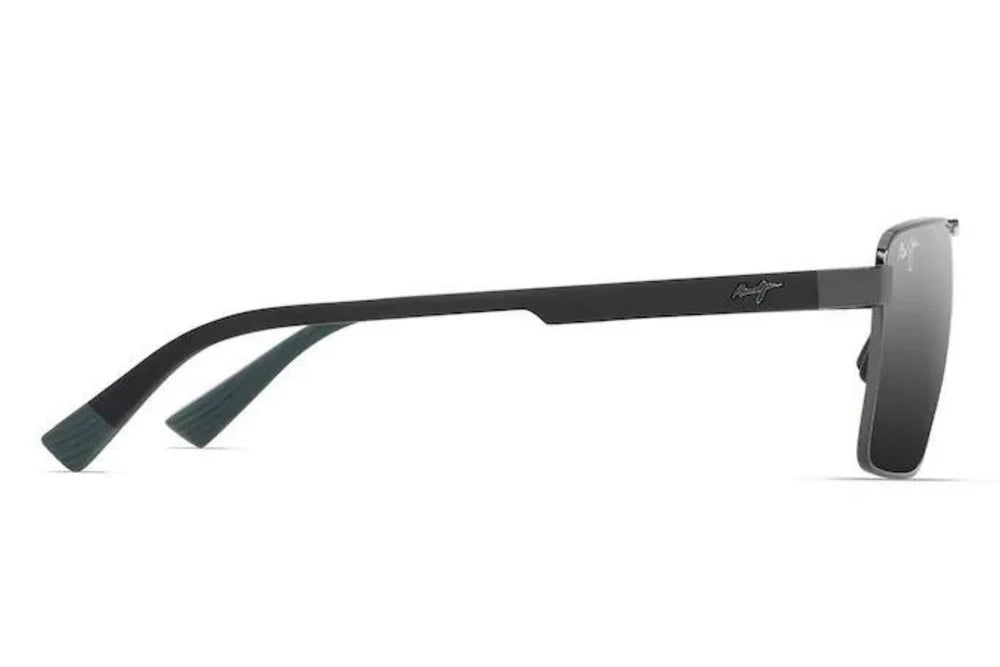 Maui Jim Sunglasses PIHA 621