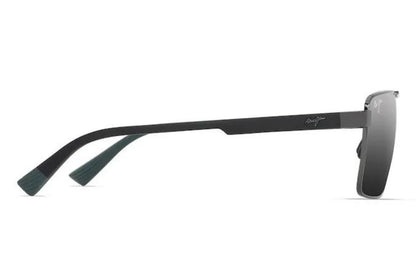 Maui Jim Sunglasses PIHA 621