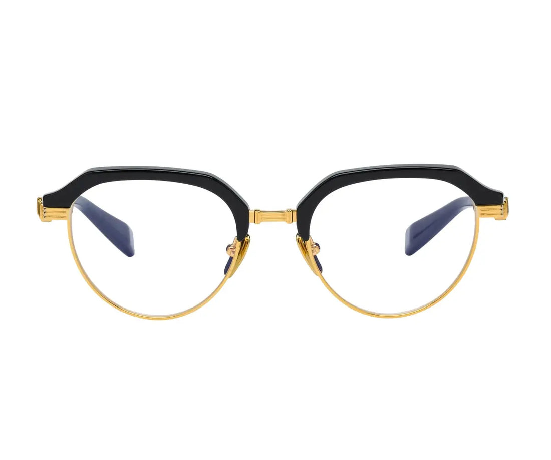 Balmain ADMIRAL BPX-172A BLK - GLD 50