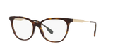 Burberry B-2333-3002-53