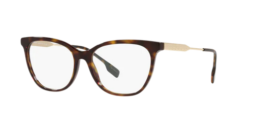 Burberry B-2333-3002-53