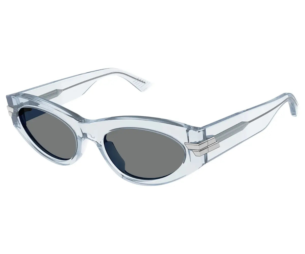 Bottega Veneta 1189S 003 53 Bottega Veneta