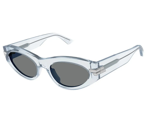 Bottega Veneta 1189S 003 53