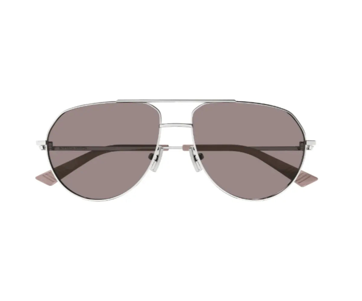 Bottega Veneta 1302S 004 57 Bottega Veneta