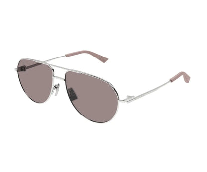 Bottega Veneta 1302S 004 57 Bottega Veneta