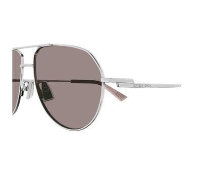 Bottega Veneta 1302S 004 57 Bottega Veneta
