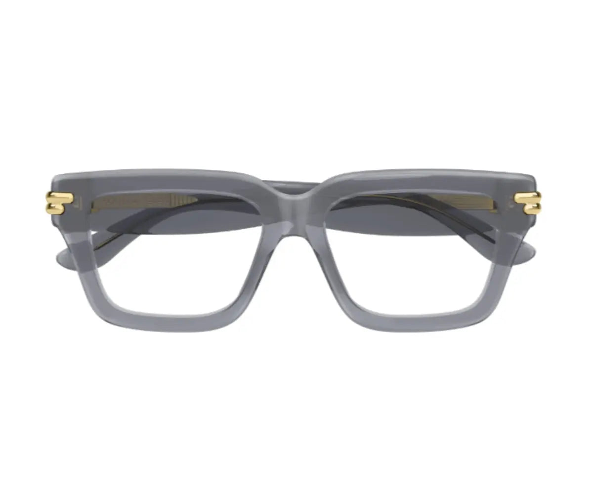 Bottega Veneta 1324O 005 53 Bottega Veneta