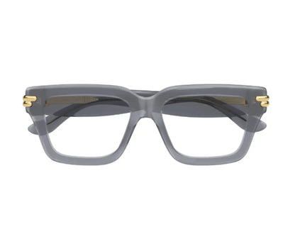 Bottega Veneta 1324O 005 53 Bottega Veneta