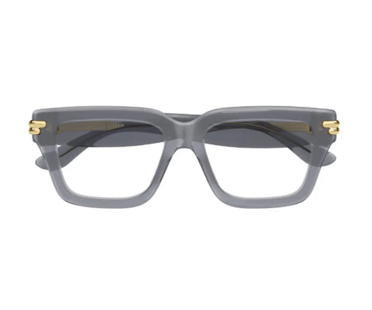 Bottega Veneta 1324O 005 53 Bottega Veneta