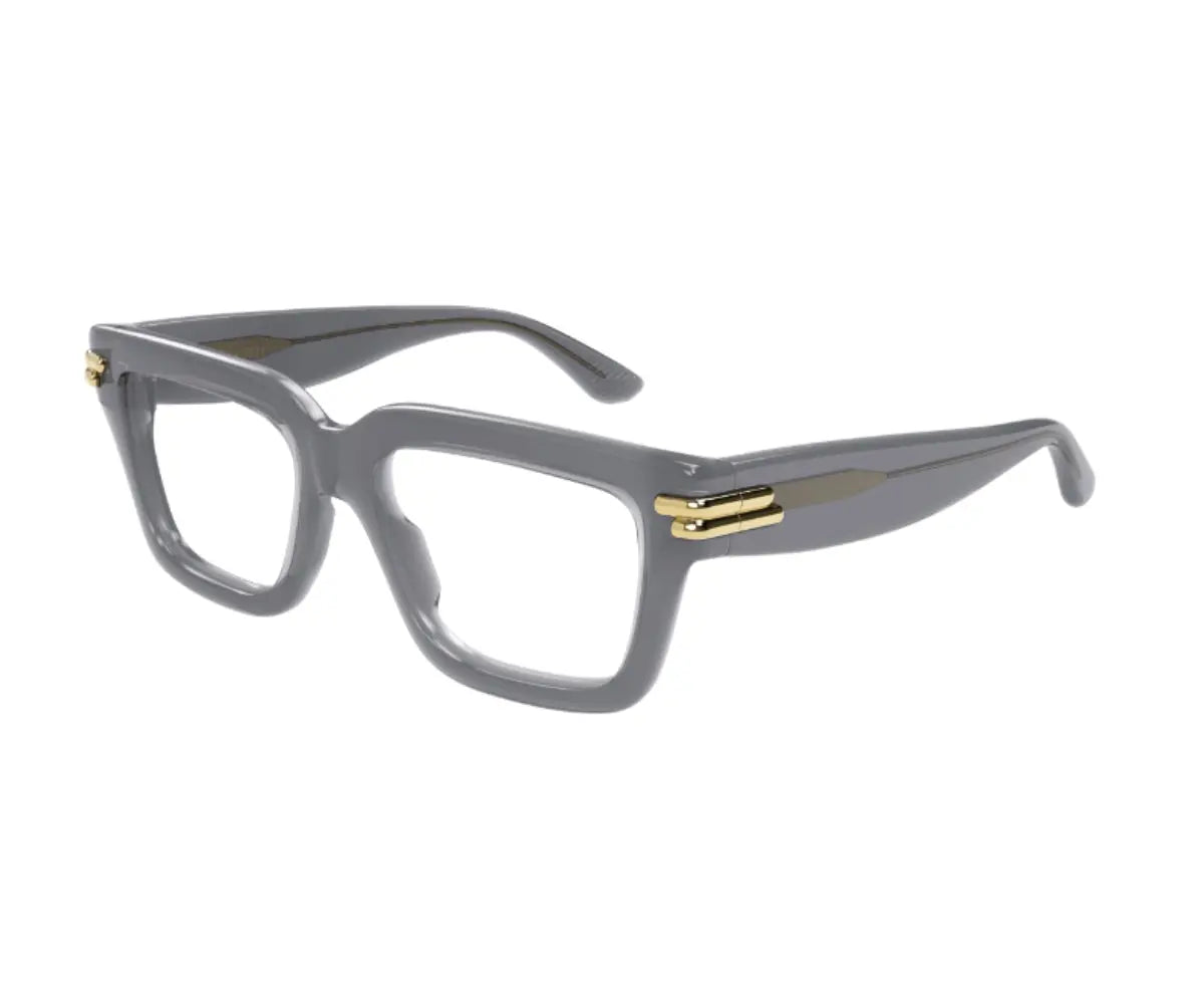 Bottega Veneta 1324O 005 53 Bottega Veneta