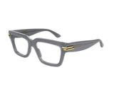 Bottega Veneta 1324O 005 53