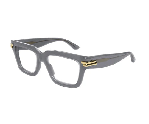 Bottega Veneta 1324O 005 53