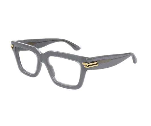 Bottega Veneta 1324O 005 53 Bottega Veneta