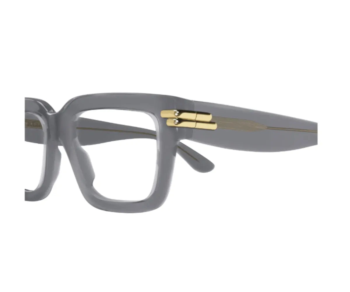 Bottega Veneta 1324O 005 53 Bottega Veneta