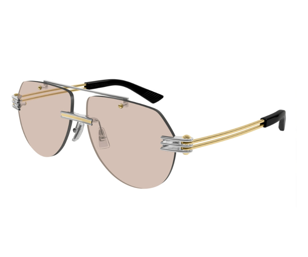 Bottega Veneta BV1342S 002