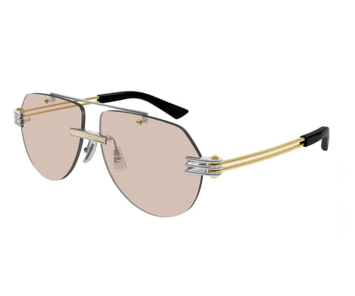 Bottega Veneta BV1342S 002