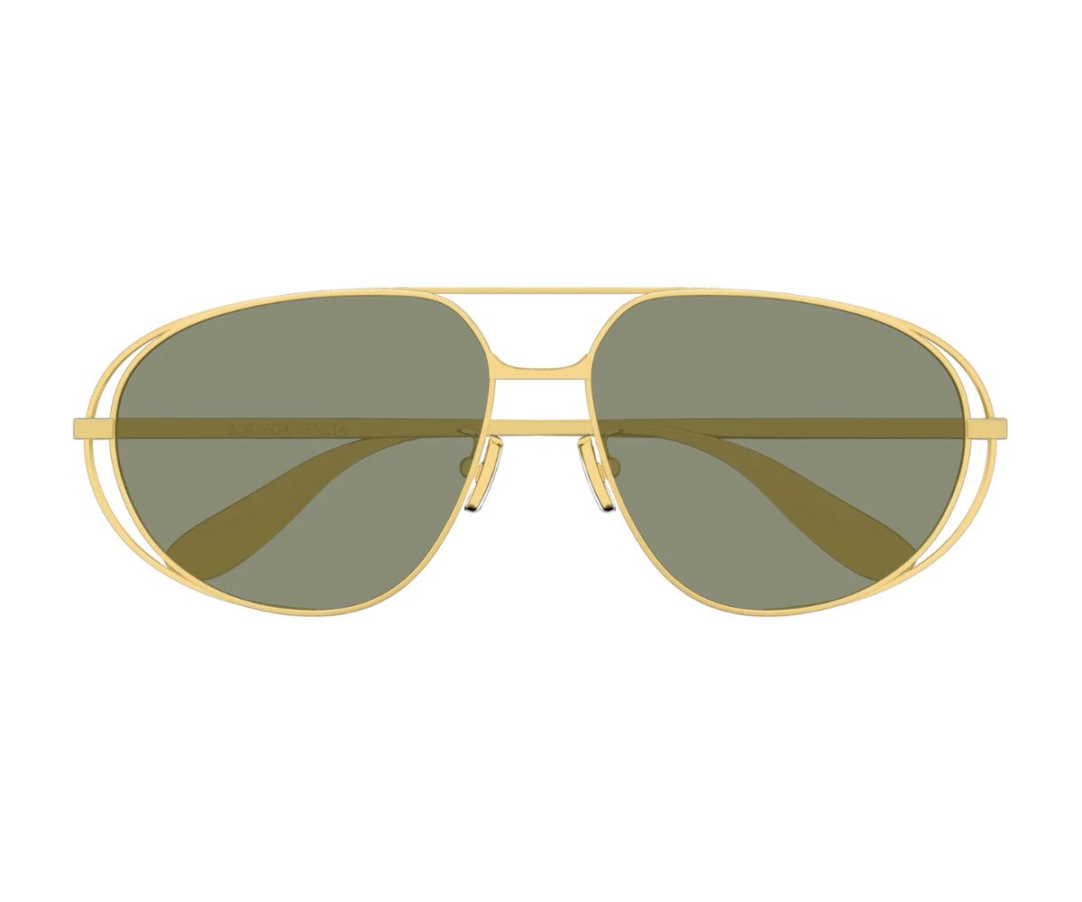 Bottega Veneta 1344S 001 61