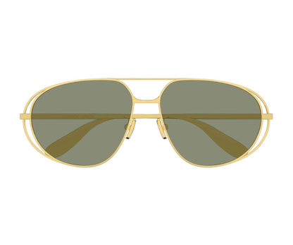 Bottega Veneta 1344S 001 61