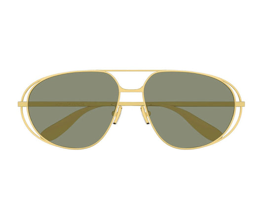 Bottega Veneta 1344S 001 61