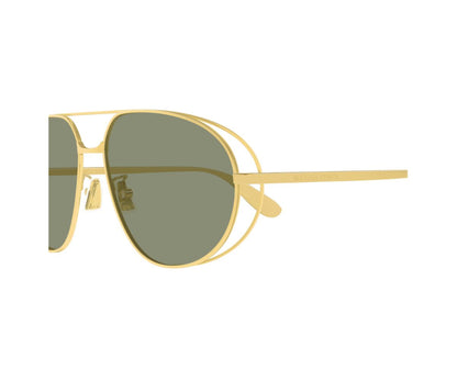 Bottega Veneta 1344S 001 61