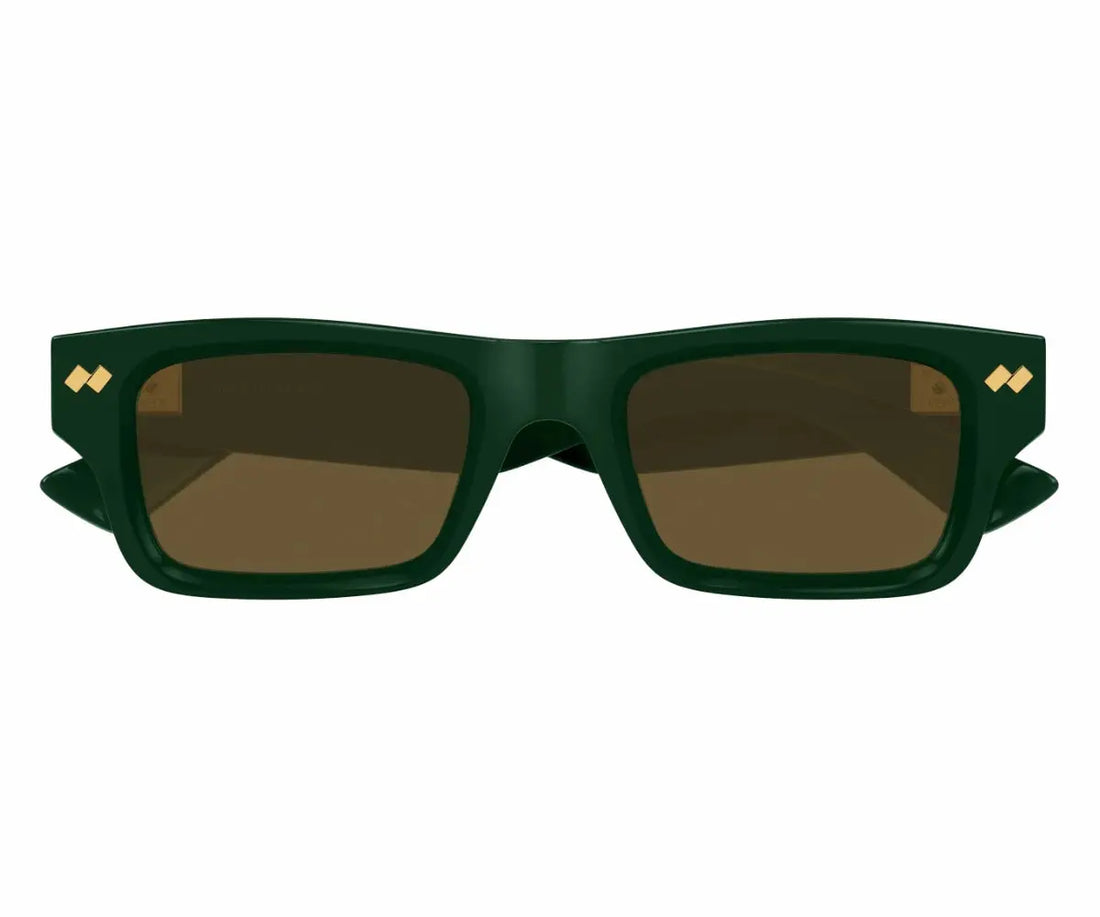 Bottega Veneta 1351S 005 50 Sunglasses